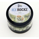 Ice Rockz minerálne kamienky Kiwi 120 g