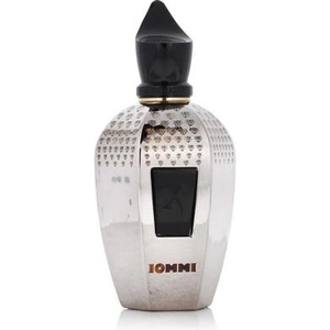 Xerjoff Tony Iommi Monkey Special Extrait de Parfum 100 ml Tester Парфюми