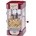 Ariete XL Party Time 2953