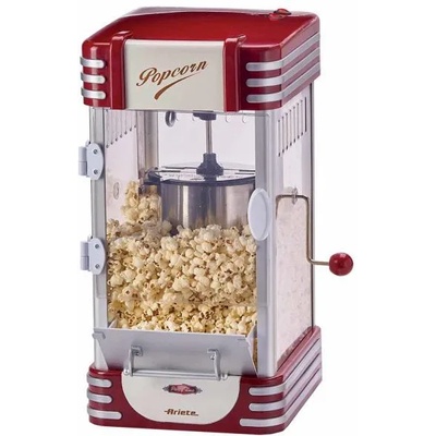 Ariete XL Party Time 2953