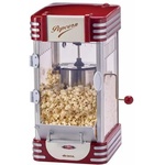 Ariete XL Party Time 2953