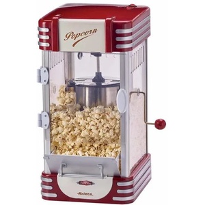 Ariete XL Party Time 2953
