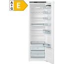 Gorenje RI518EA1
