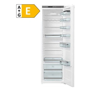 Gorenje RI518EA1