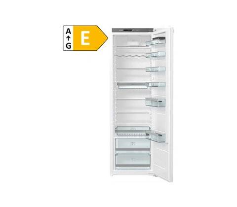 Gorenje RI518EA1