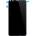 Microsoft LCD дисплей и тъчскрийн за Microsoft Lumia 640