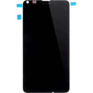 Microsoft LCD дисплей и тъчскрийн за Microsoft Lumia 640