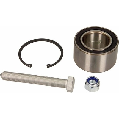 Ložisko kolesa, sada MAXGEAR 33-0879
