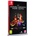 HandyGames Award Winning Indie Gems 4-in-1 (Switch)