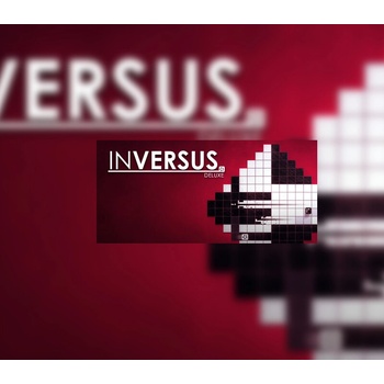 Inversus Deluxe