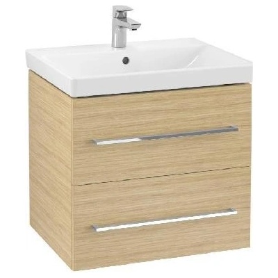 Villeroy & Boch Avento A88900VJ