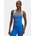 Under Armour Дамски потник Under Armour Meridian Colorblock Tank-BLU Under Armour | Sin | ЖЕНИ | XS