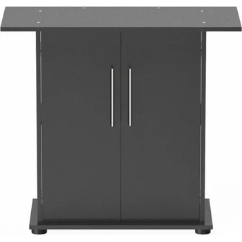 Image 1 of Juwel маса Rio 125 (5702060)