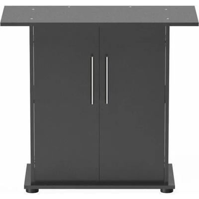 Juwel маса Rio 125 (5702060)