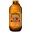 Bundaberg Джинджифилова бира Bundaberg 0.375л