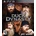 Activision Duck Dynasty (PS3)