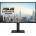 Asus VA27AQSE