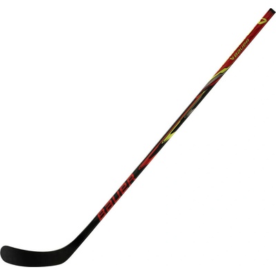 Bauer Supreme JR Series jr
