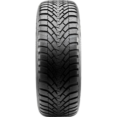 CST Medallion Winter WCP1 225/50 R18 99W