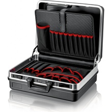 KNIPEX Kufor na náradie 002105LE