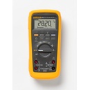 Fluke 28 II/EUR