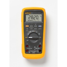 Fluke 28 II/EUR
