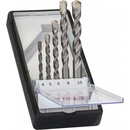 Bosch 2607010524