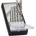 Bosch 2607010524