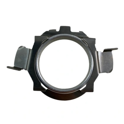 Приставка за лед крушка H7 за Nissan / Audi / Mercedes / Volkswagen / Skoda / BMW / Buick тип 2