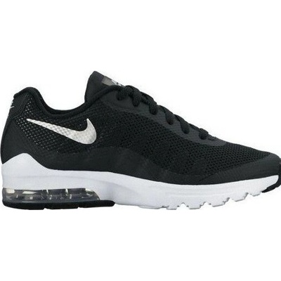 Nike AIR MAX INVIGOR W černé 749866-001