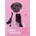 Kite Нотна тетрадка Kite Studio Pets A4 20л (1120052-SP24-404)