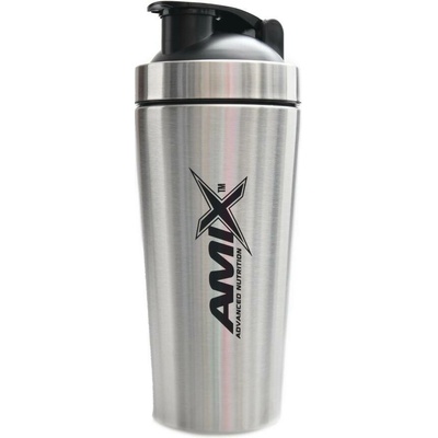 Amix Shaker metal stainless 739 ml