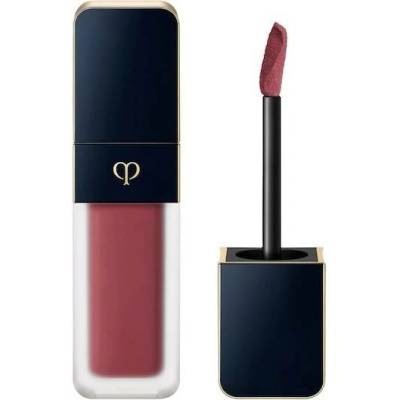Cle-de-Peau-Beaute Make-up rty Cream Rouge Matte 115 8 ml