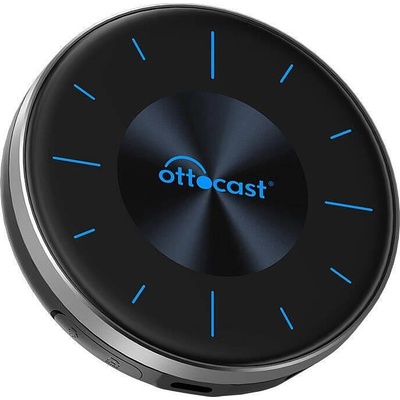 Ottocast PCS46 OtooAiBox P3 2/3/4G SIM CARD HDMI (064300)