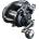 Shimano Multiplikátor Forcemaster 9000 A
