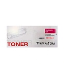 Compatible Brother TN-426M