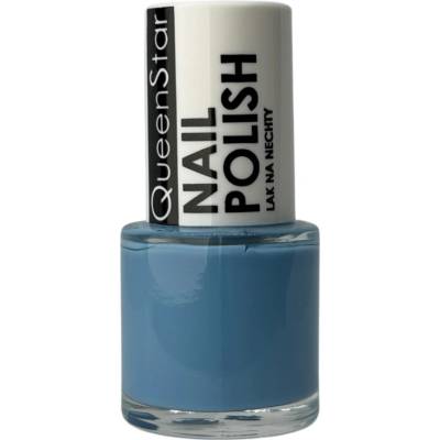 QueenStar lak na nechty No.620 9ml