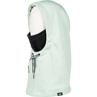 Roxy Laikal Cameo Green Zelená V