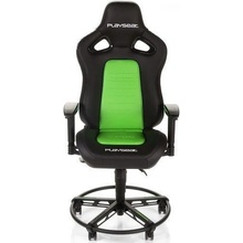 Playseat L33T zelené GLT.00146