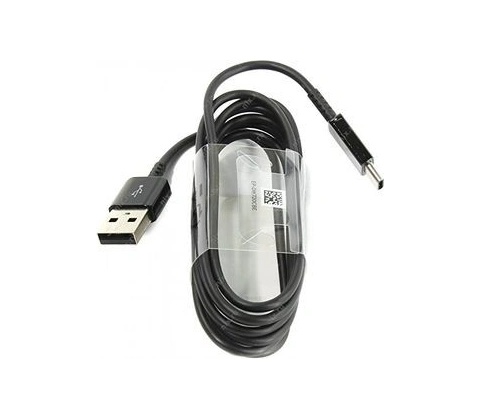 Samsung EP-DG970BBE