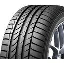 Osobné pneumatiky Dunlop SP Sport Maxx TT 225/50 R17 94W