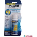 AQUACHECK Náhradné testovacie prúžky pre TruTest