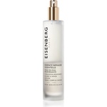 EISENBERG Biphase Essence хидратираща есенция за лице, тяло и коса 100ml