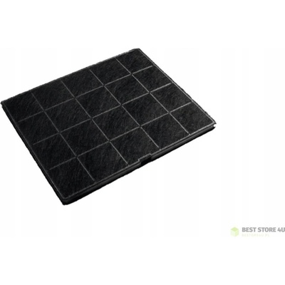 ELECTROLUX ECFB01