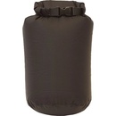 Highlander daysack 40 l