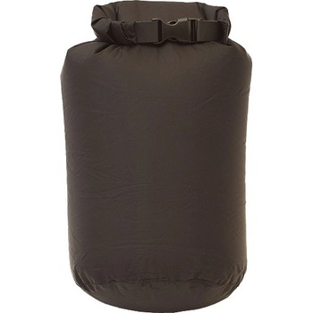 Highlander daysack 40 l