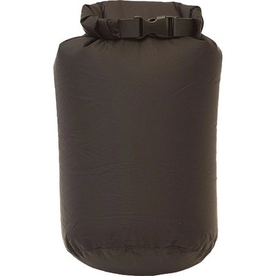 Highlander daysack 40 l – Zboží Mobilmania