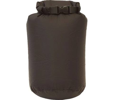 Highlander daysack 40 l