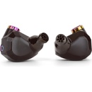 Campfire Audio Fathom