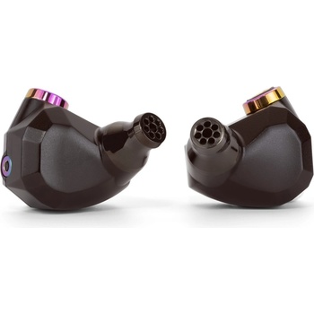 Campfire Audio Fathom